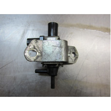 04C116 Vacuum Switch For 04-05 MAZDA 3  2.3